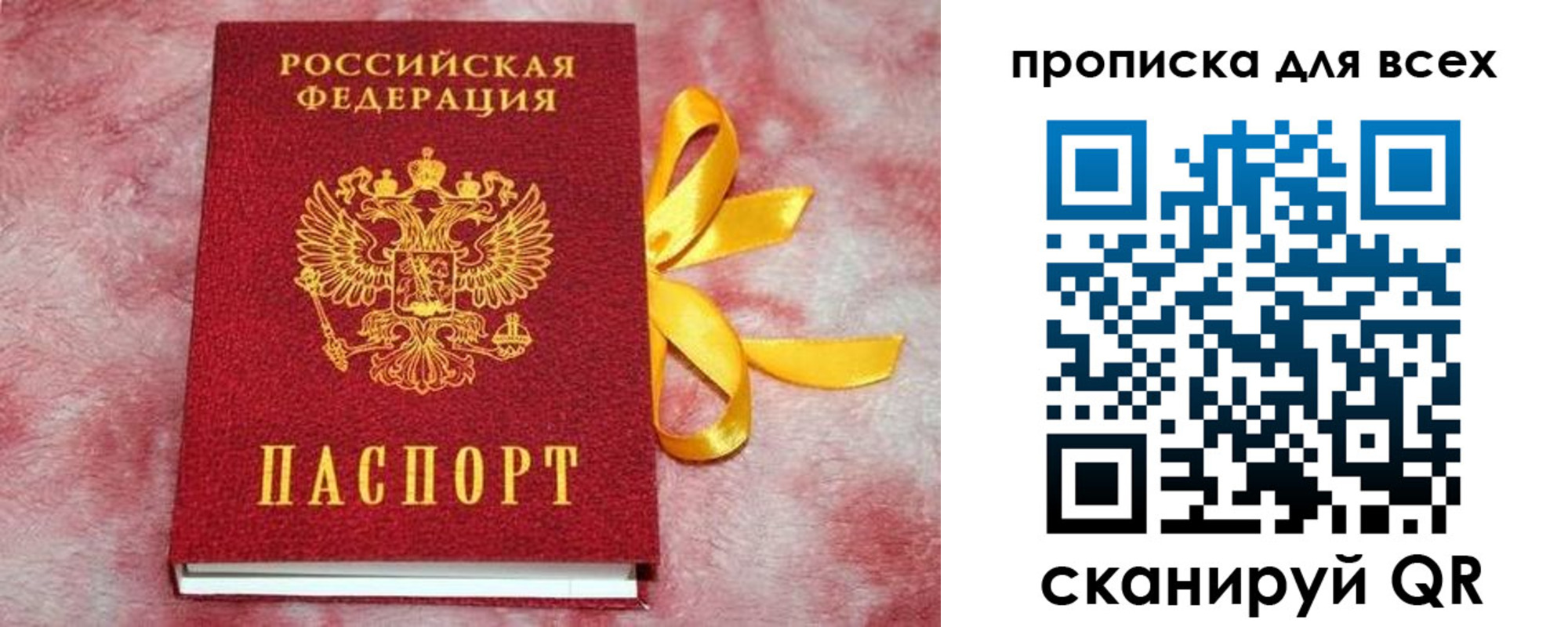 прописка для школы в Элисте